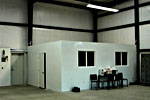 Office thumbnail